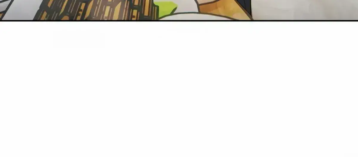 Rookie Employee Kim Cheolsu Chapter 1.7 page 46 - 
