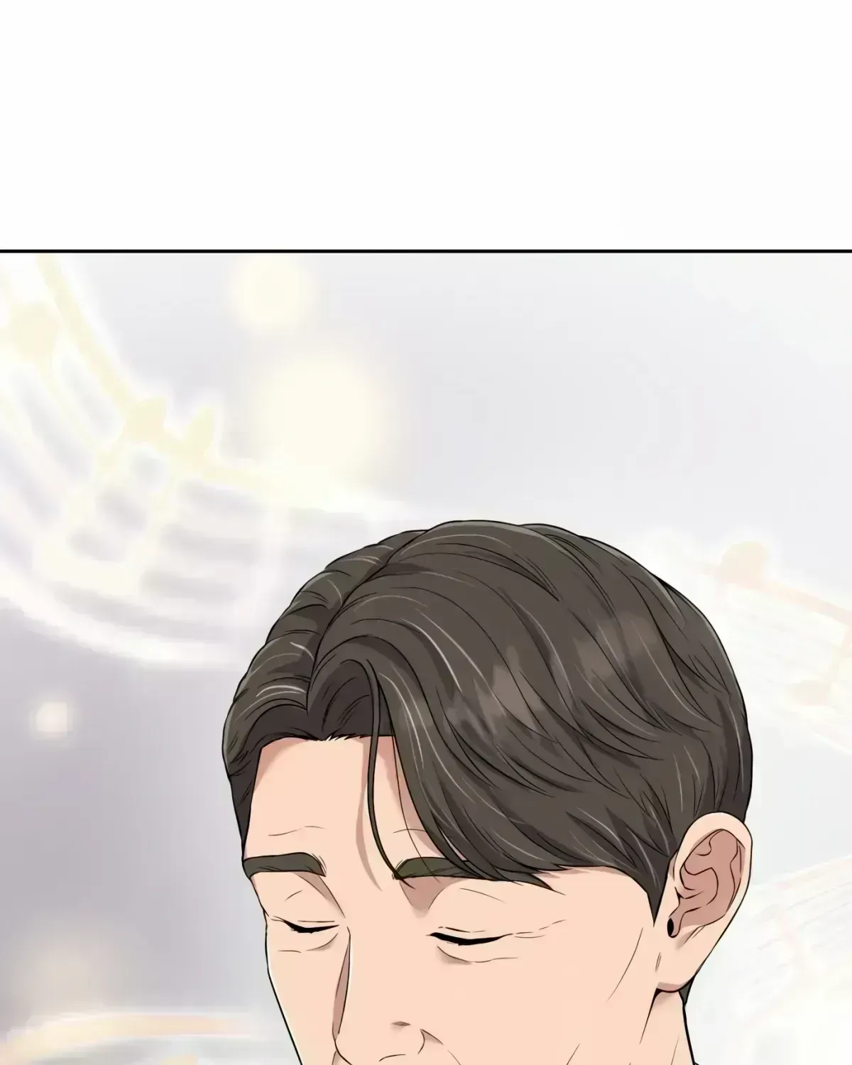 Rookie Employee Kim Cheolsu Chapter 1.7 page 48 - 