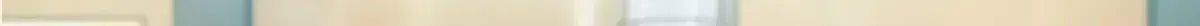 Rookie Employee Kim Cheolsu Chapter 1.7 page 55 - 