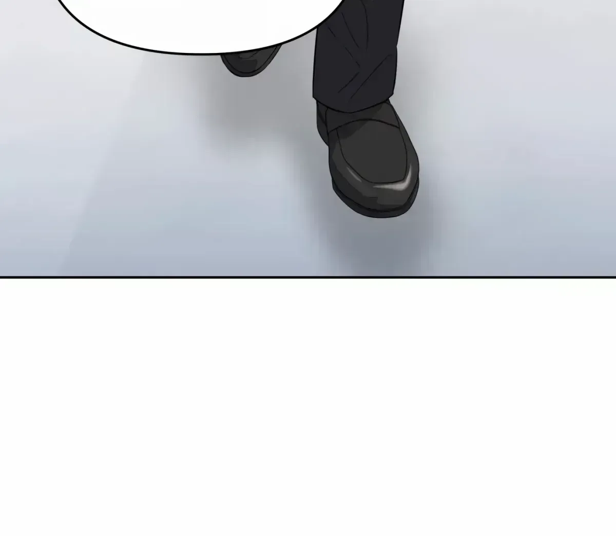 Rookie Employee Kim Cheolsu Chapter 1.8 page 144 - 