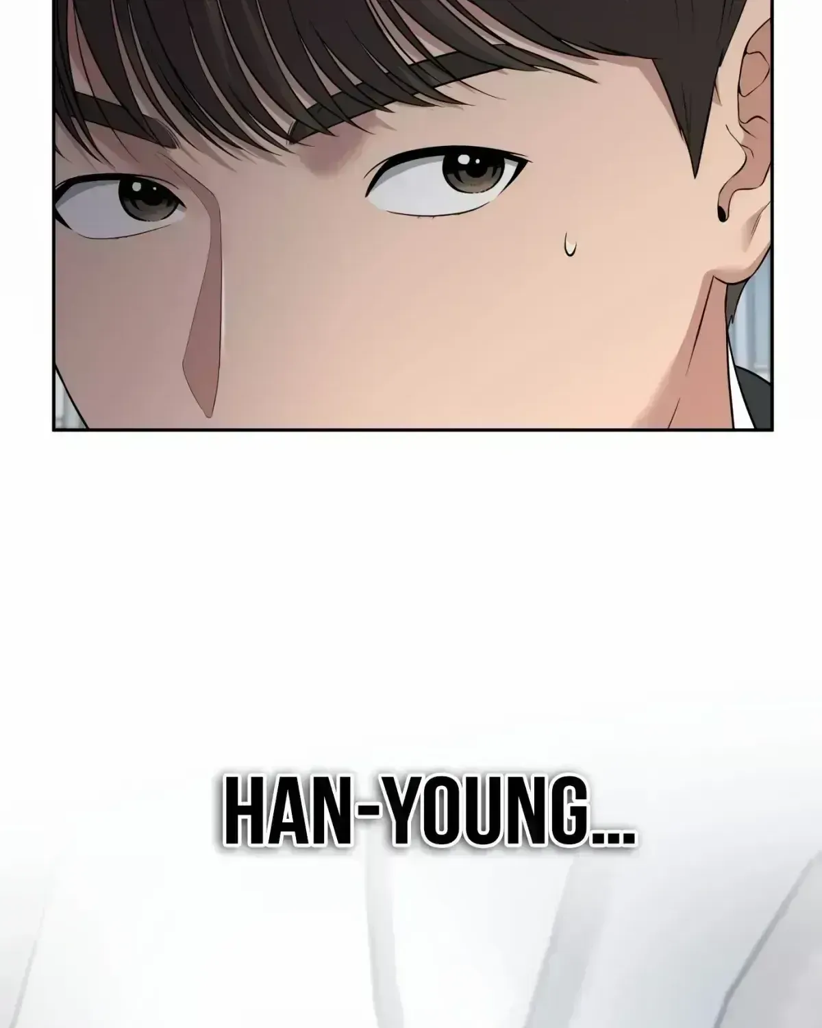 Rookie Employee Kim Cheolsu Chapter 1.8 page 146 - 