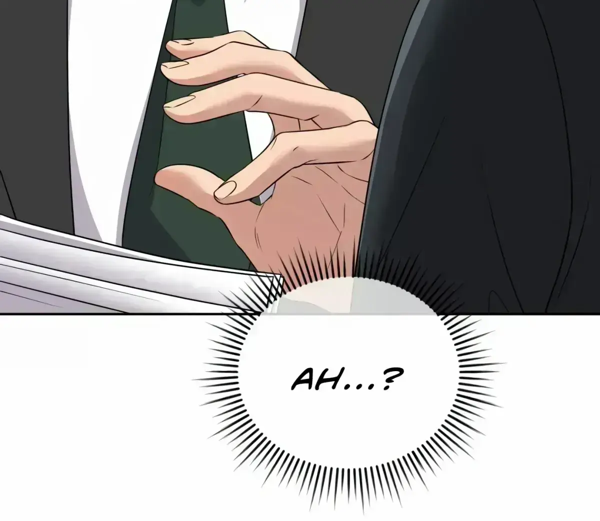 Rookie Employee Kim Cheolsu Chapter 1.8 page 162 - 