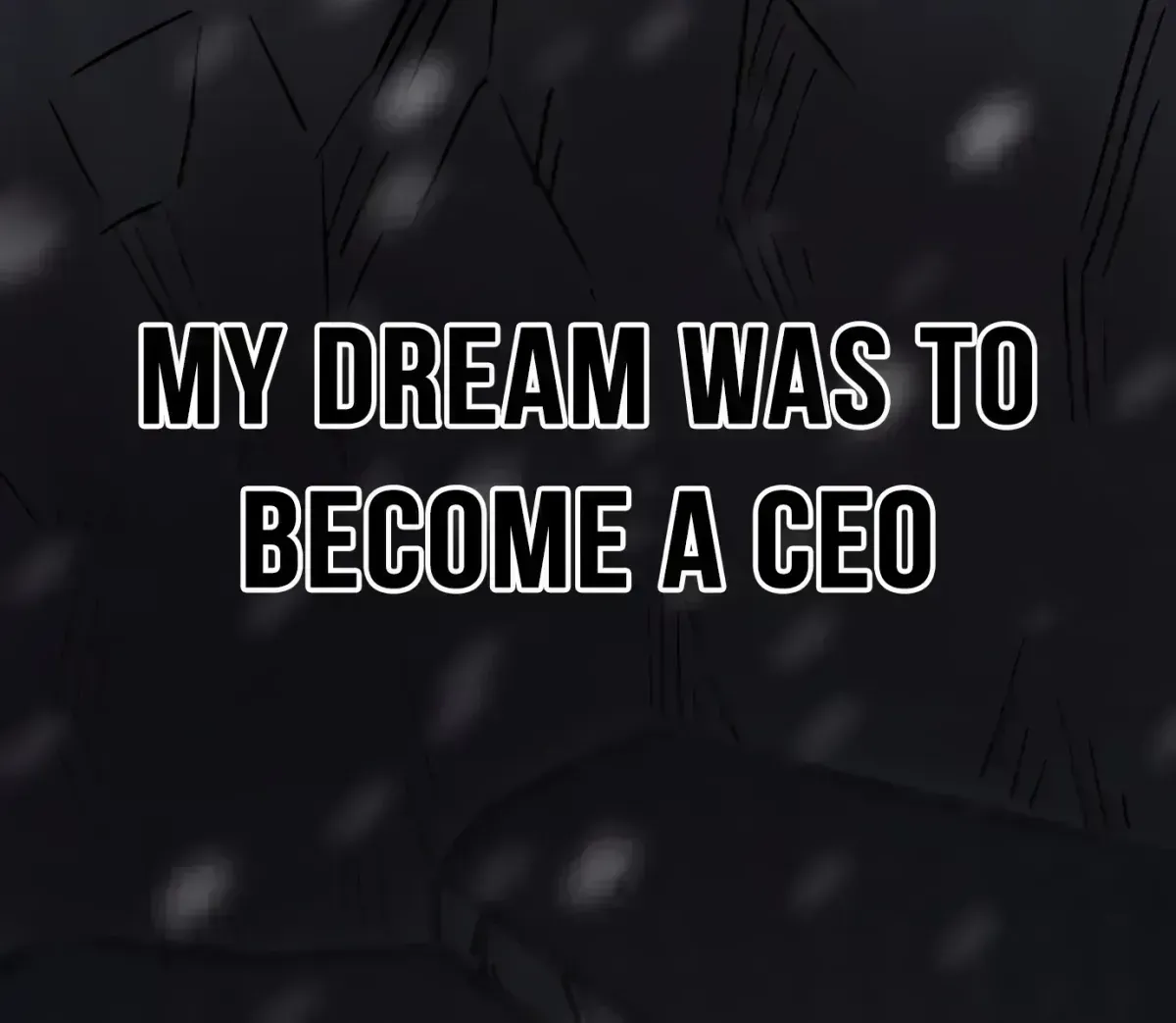 Rookie Employee Kim Cheolsu Chapter 1.8 page 20 - 