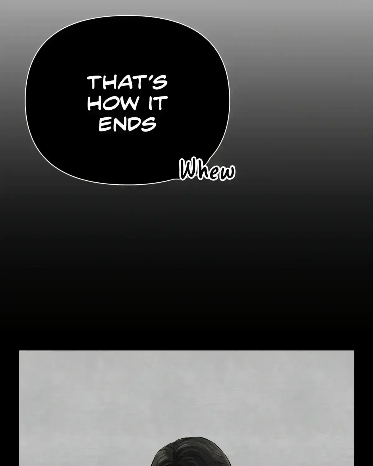 Rookie Employee Kim Cheolsu Chapter 1.8 page 51 - 