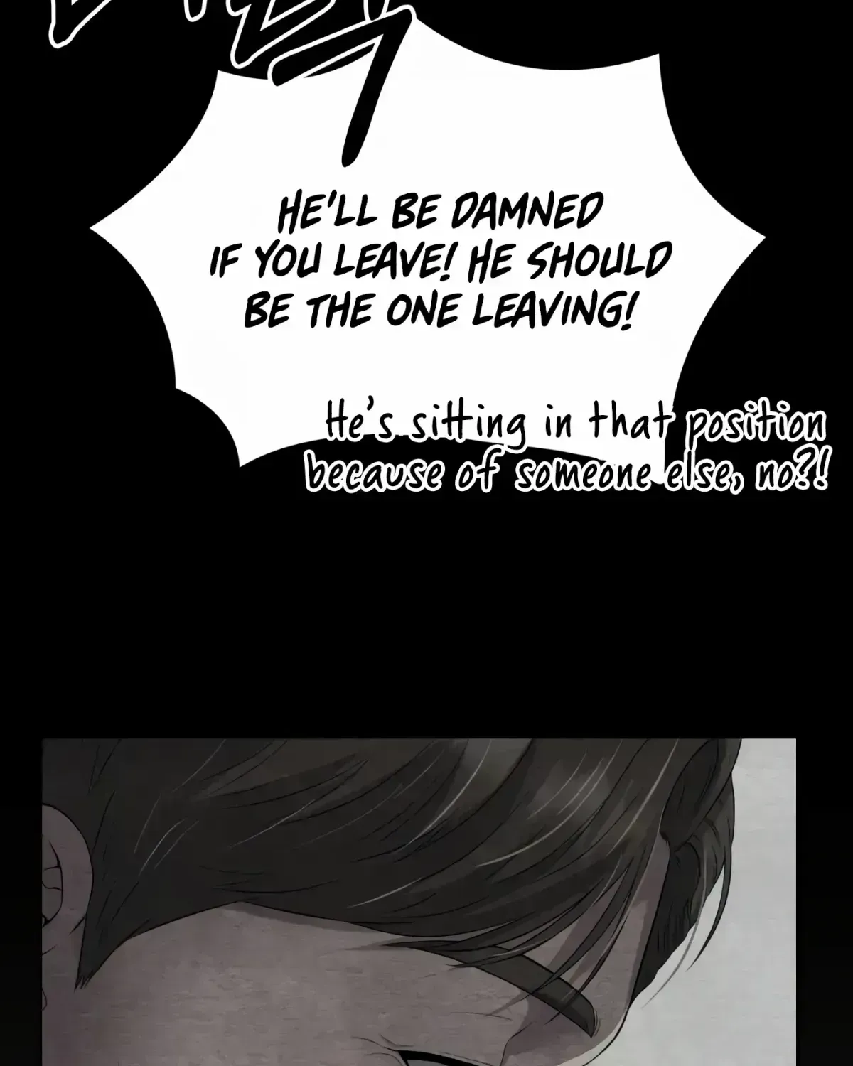 Rookie Employee Kim Cheolsu Chapter 1.8 page 61 - 