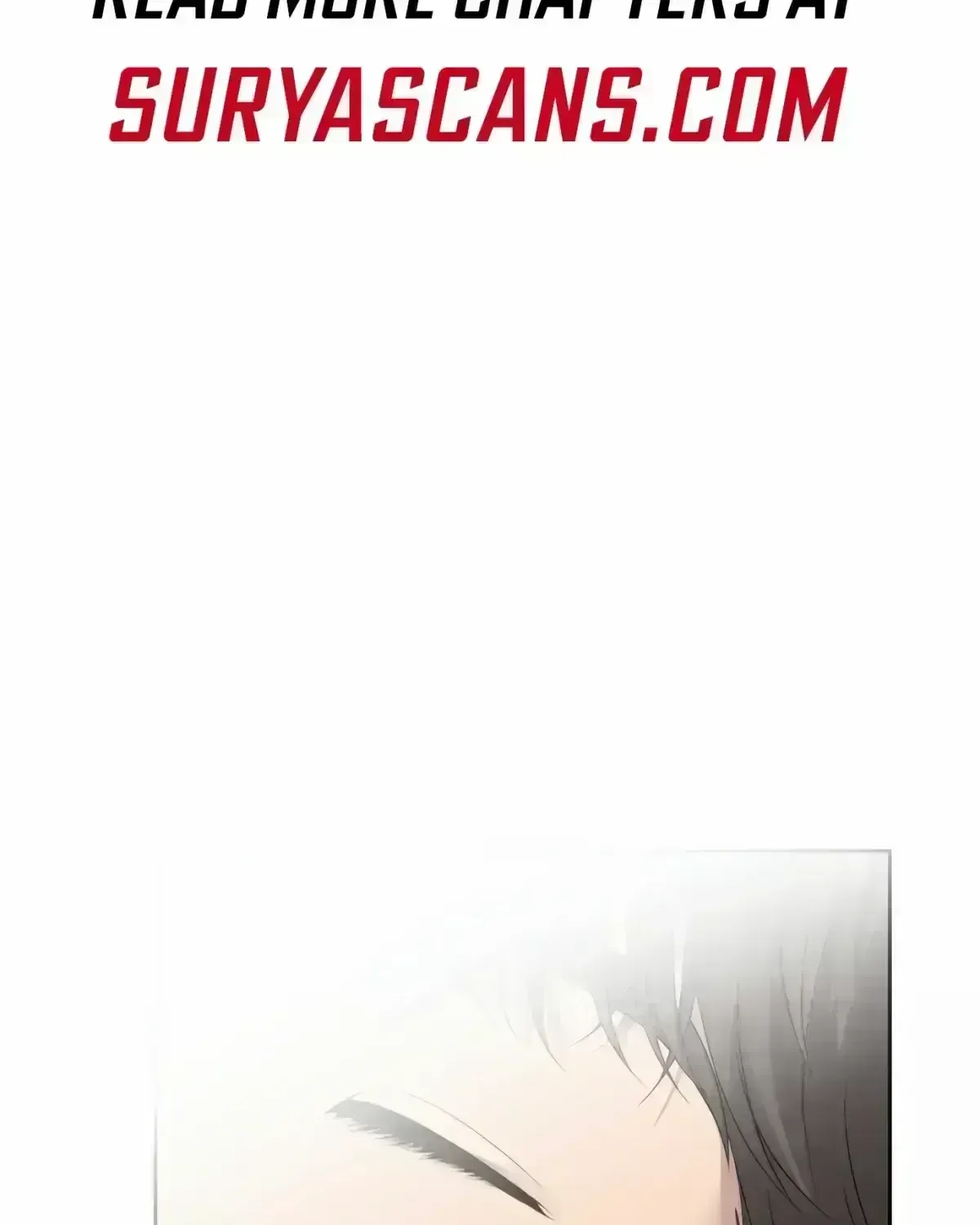 Rookie Employee Kim Cheolsu Chapter 1.8 page 93 - 