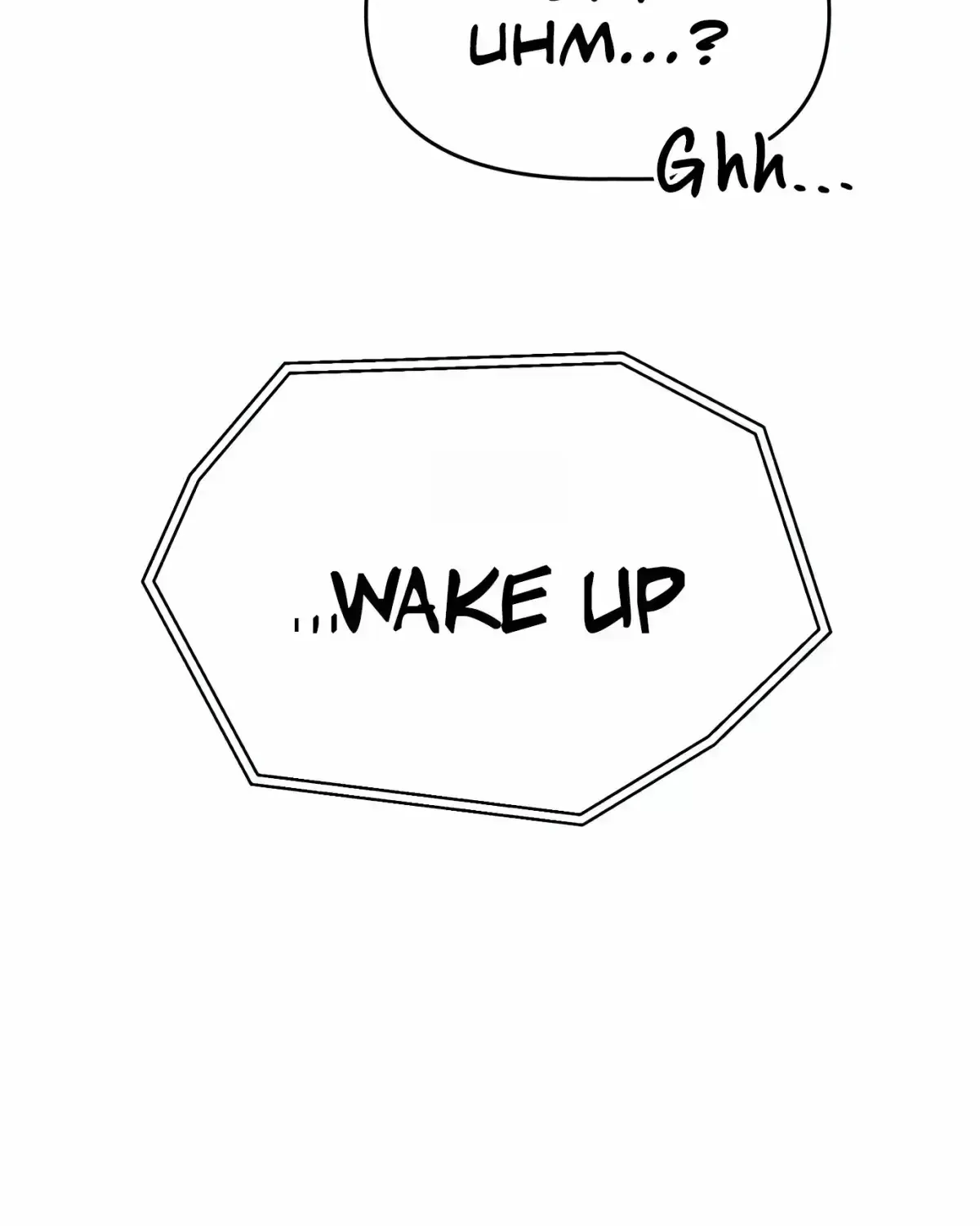 Rookie Employee Kim Cheolsu Chapter 1.8 page 96 - 