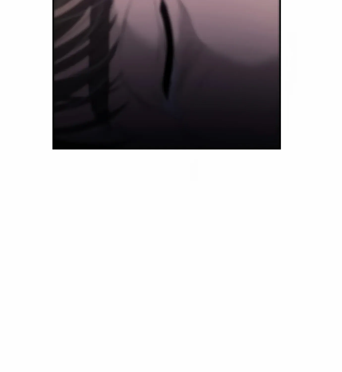 Rookie Employee Kim Cheolsu Chapter 1 page 101 - 