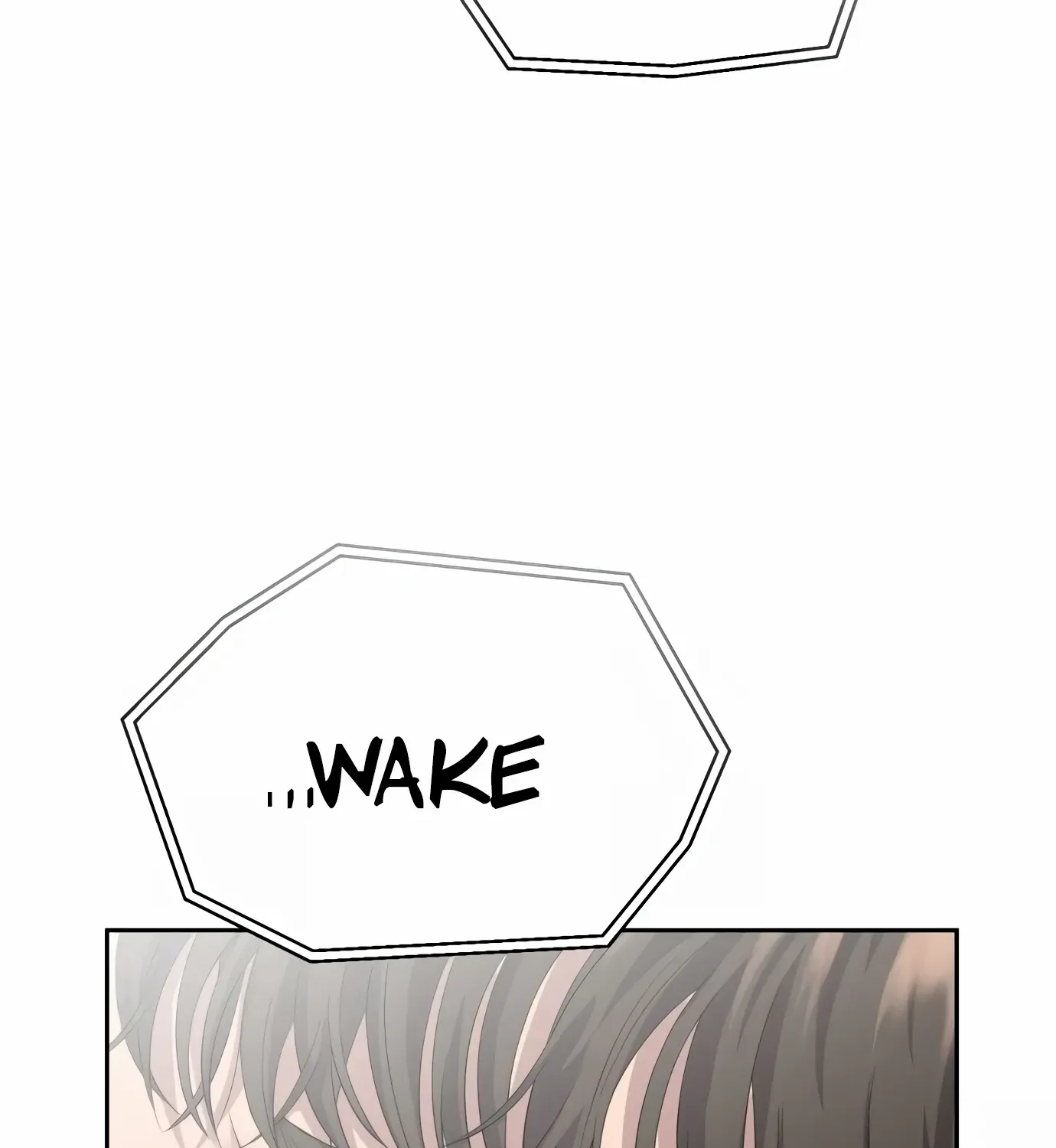 Rookie Employee Kim Cheolsu Chapter 1 page 106 - 