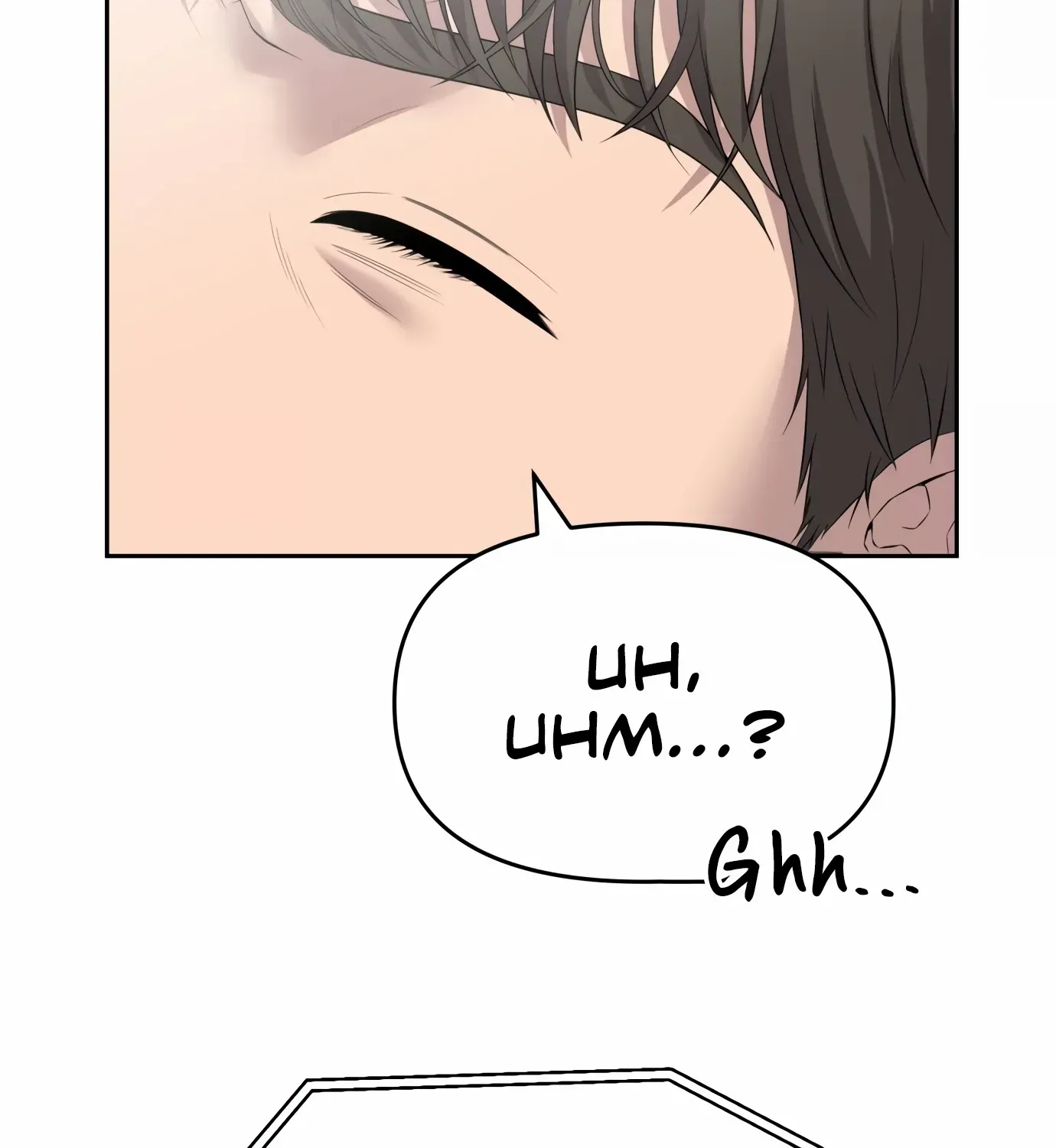 Rookie Employee Kim Cheolsu Chapter 1 page 107 - 
