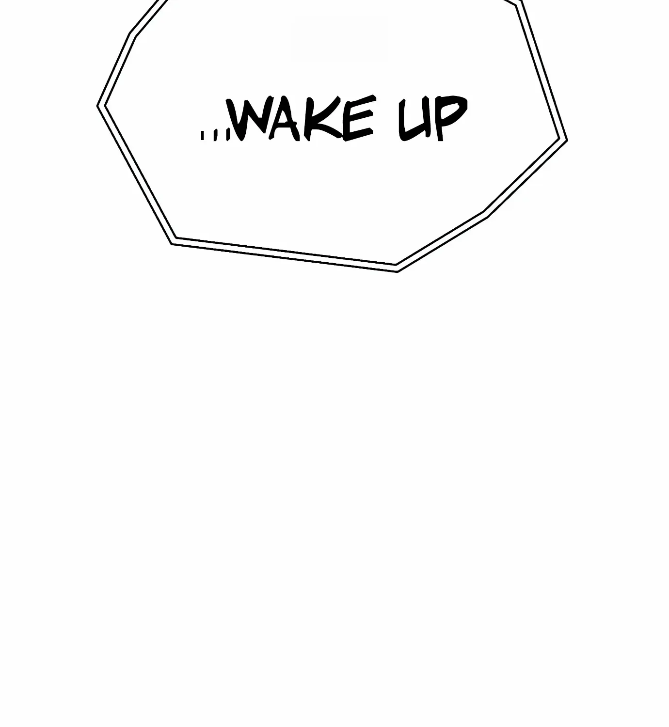 Rookie Employee Kim Cheolsu Chapter 1 page 108 - 