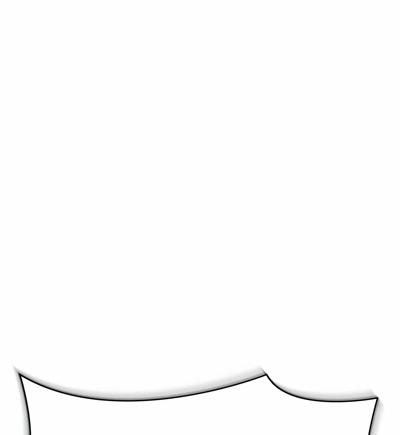 Rookie Employee Kim Cheolsu Chapter 1 page 109 - 