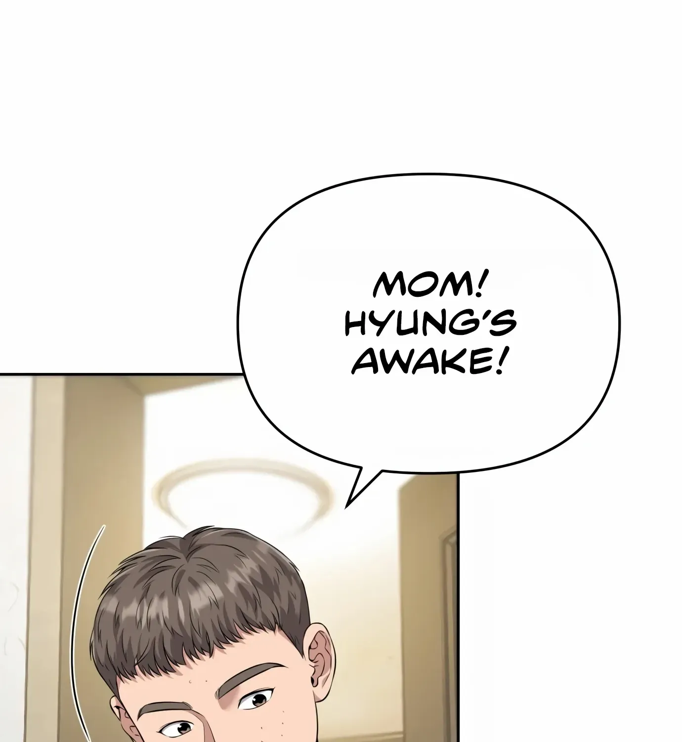 Rookie Employee Kim Cheolsu Chapter 1 page 115 - 