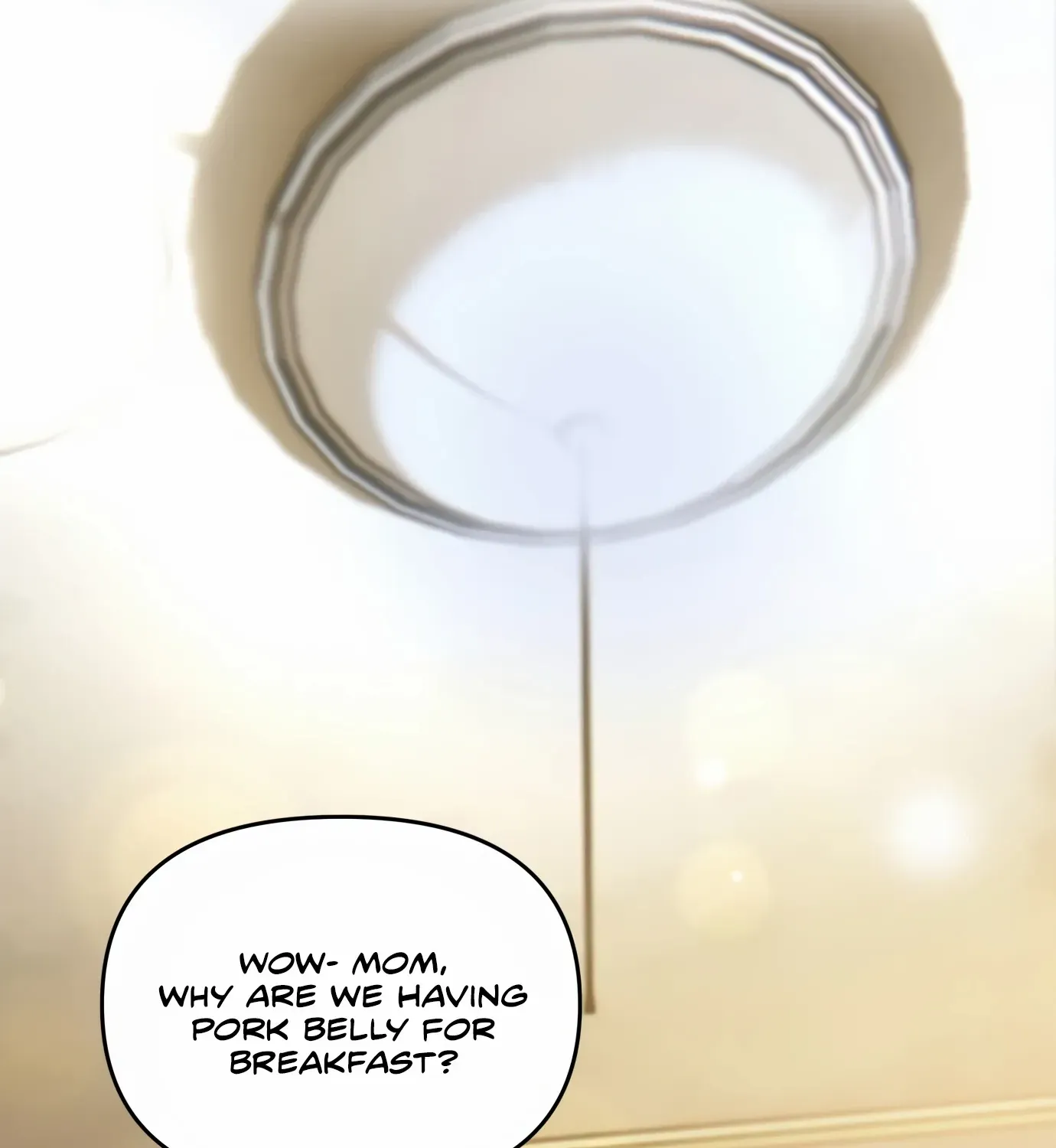 Rookie Employee Kim Cheolsu Chapter 1 page 119 - 