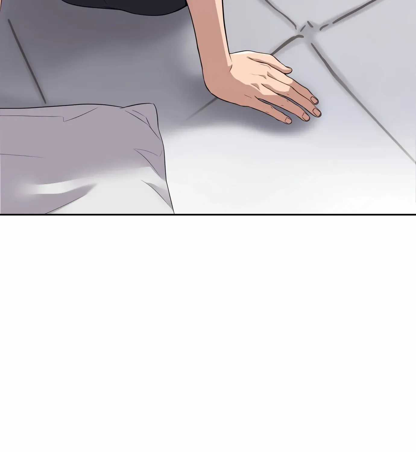 Rookie Employee Kim Cheolsu Chapter 1 page 122 - 