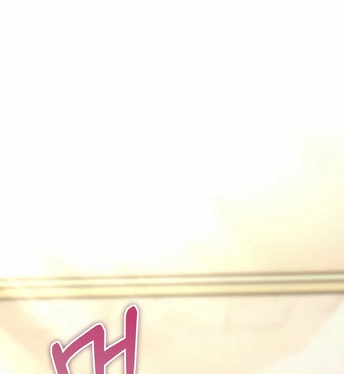Rookie Employee Kim Cheolsu Chapter 1 page 123 - 