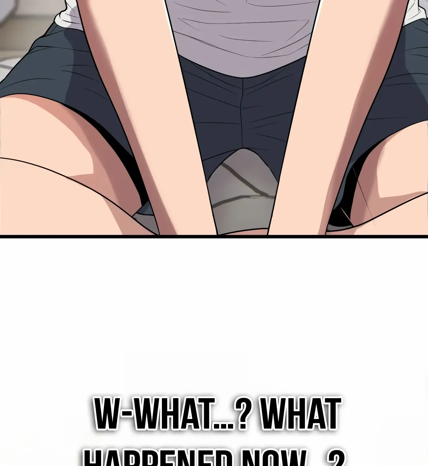 Rookie Employee Kim Cheolsu Chapter 1 page 126 - 