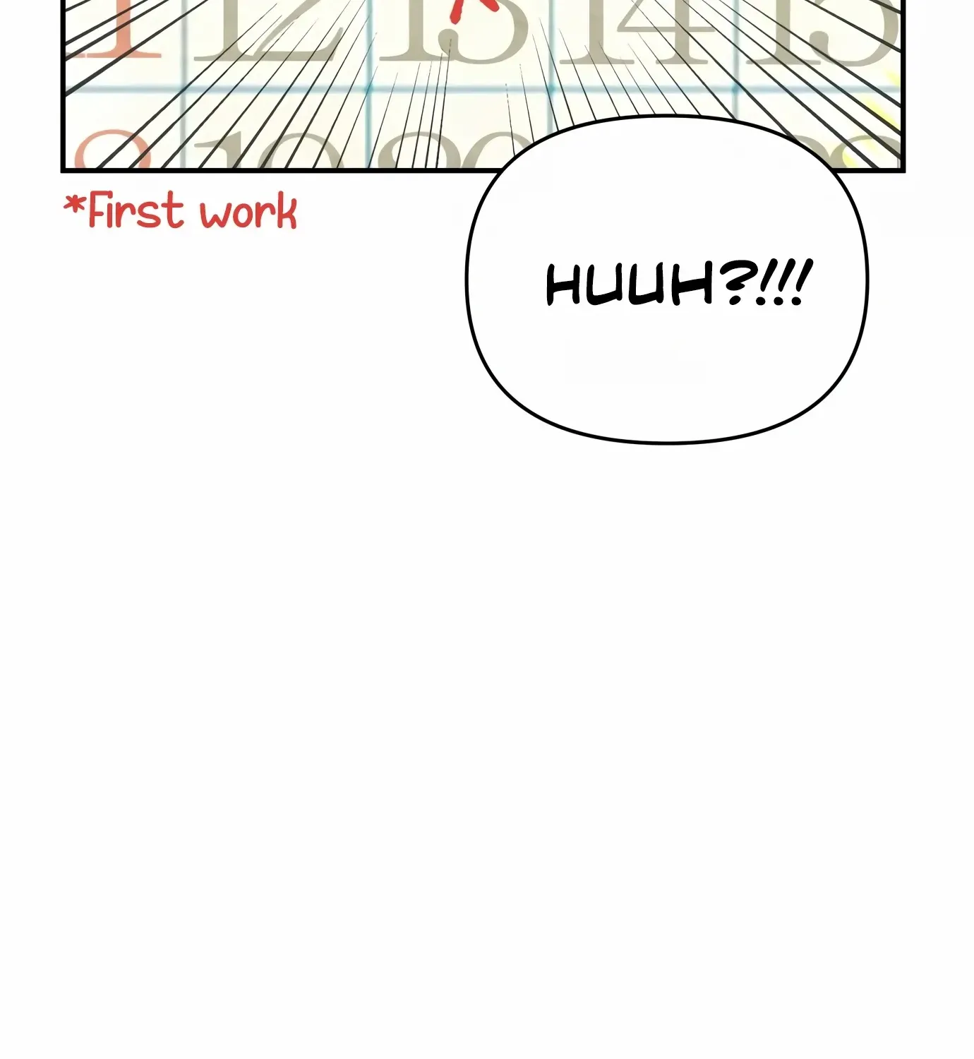 Rookie Employee Kim Cheolsu Chapter 1 page 130 - 