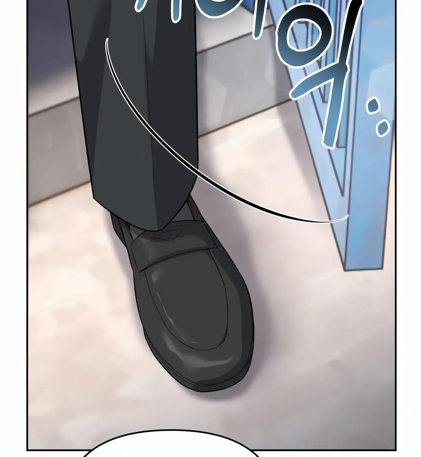 Rookie Employee Kim Cheolsu Chapter 1 page 136 - 