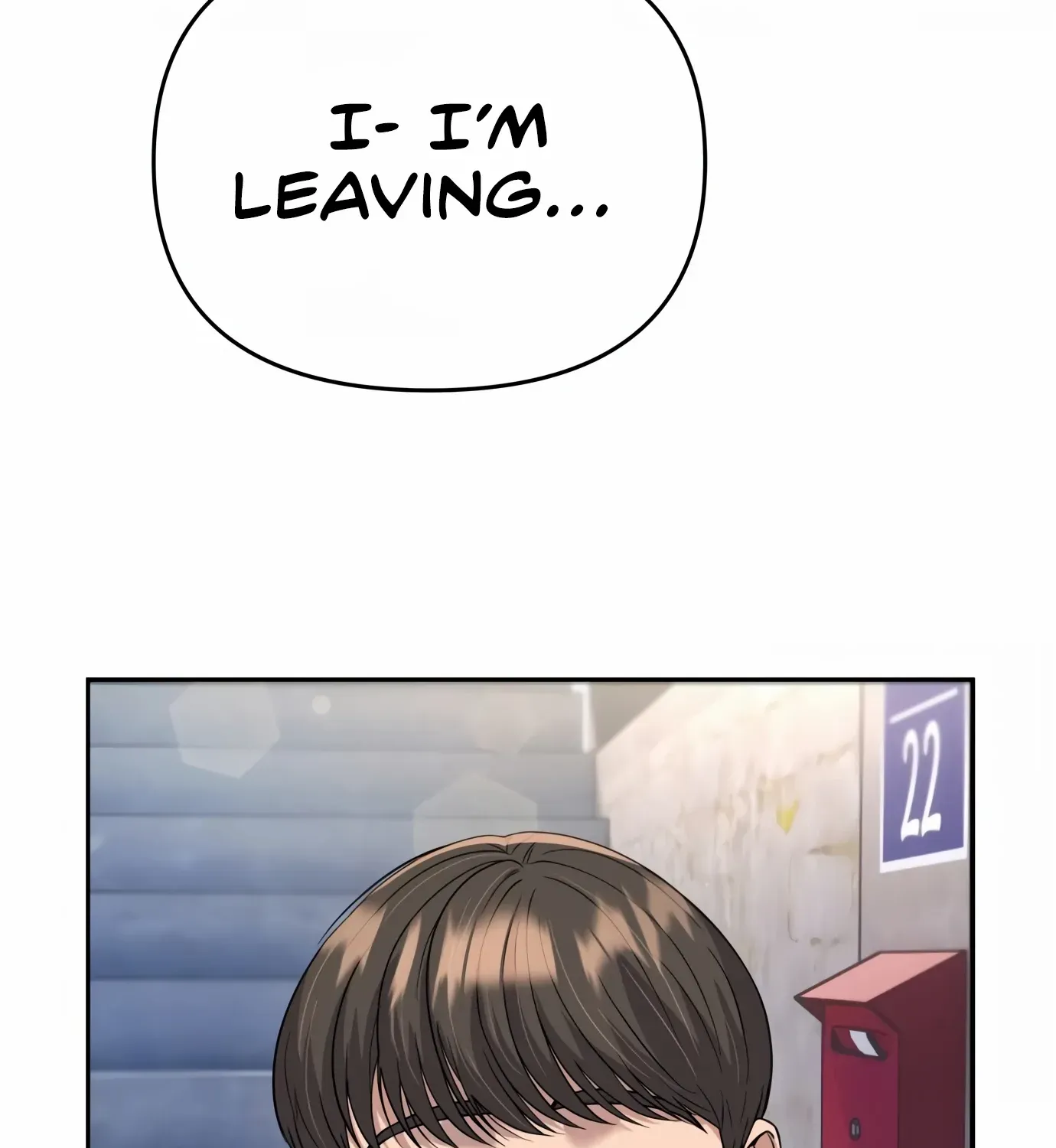 Rookie Employee Kim Cheolsu Chapter 1 page 137 - 
