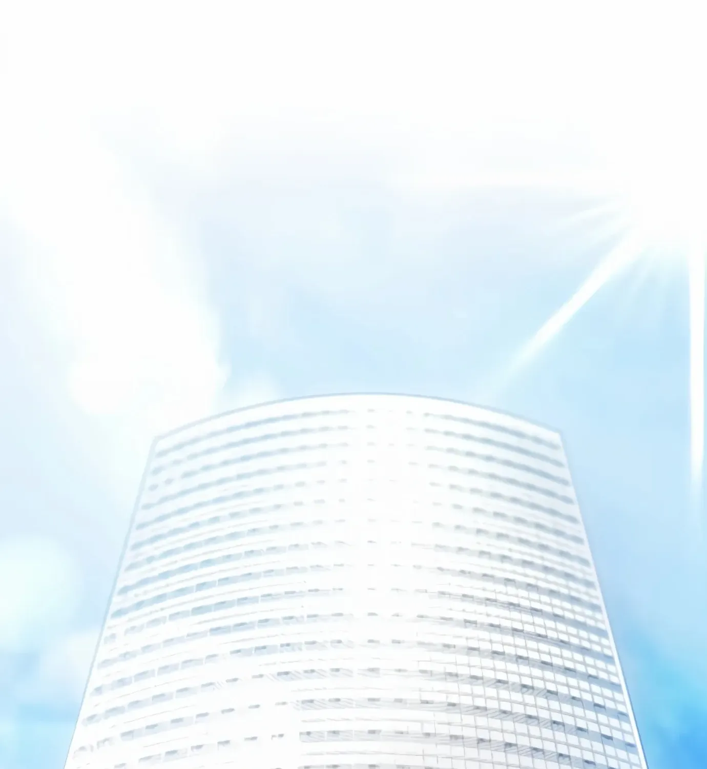 Rookie Employee Kim Cheolsu Chapter 1 page 147 - 