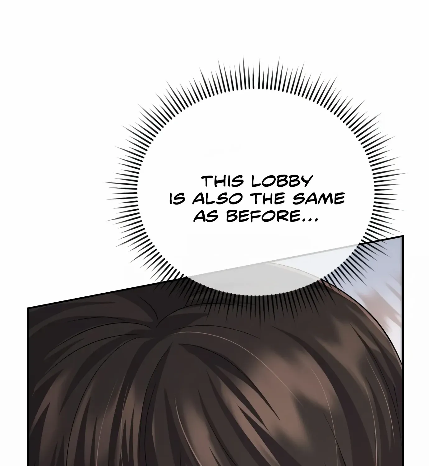 Rookie Employee Kim Cheolsu Chapter 1 page 162 - 