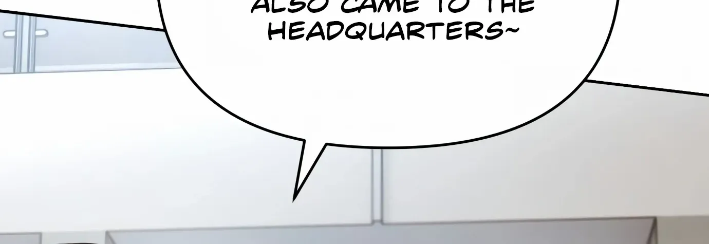 Rookie Employee Kim Cheolsu Chapter 1 page 171 - 