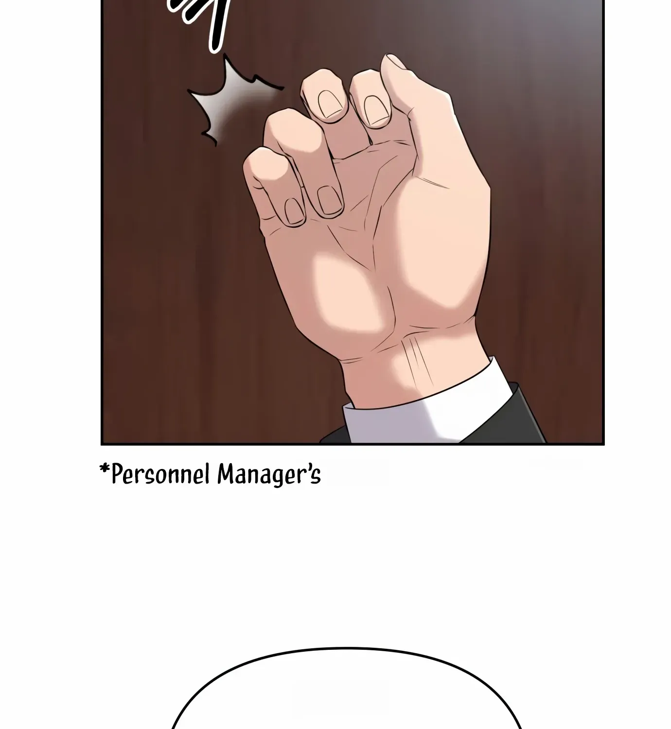 Rookie Employee Kim Cheolsu Chapter 1 page 184 - 