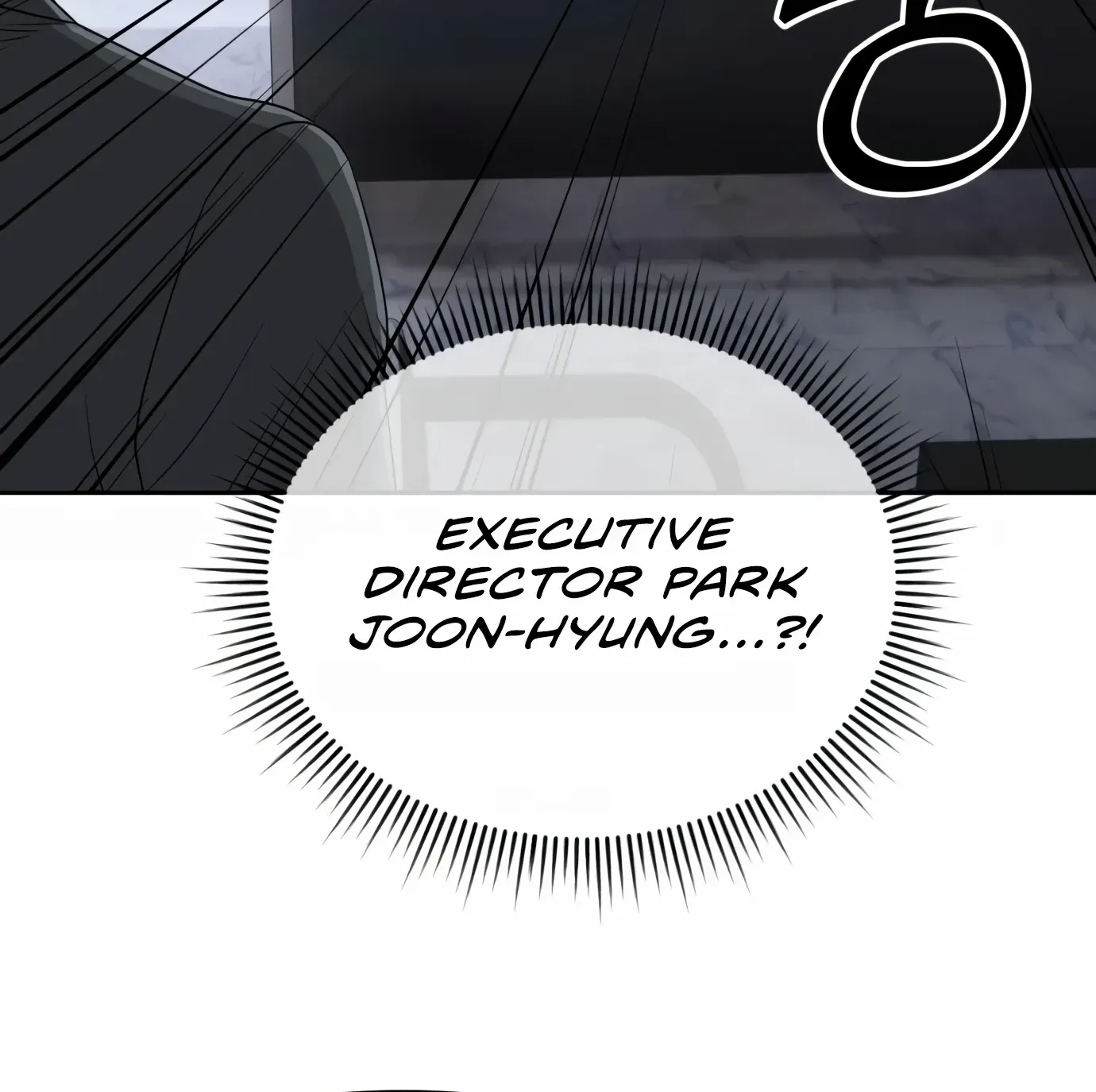 Rookie Employee Kim Cheolsu Chapter 1 page 191 - 