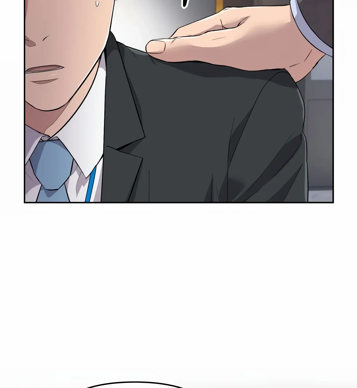 Rookie Employee Kim Cheolsu Chapter 1 page 195 - 