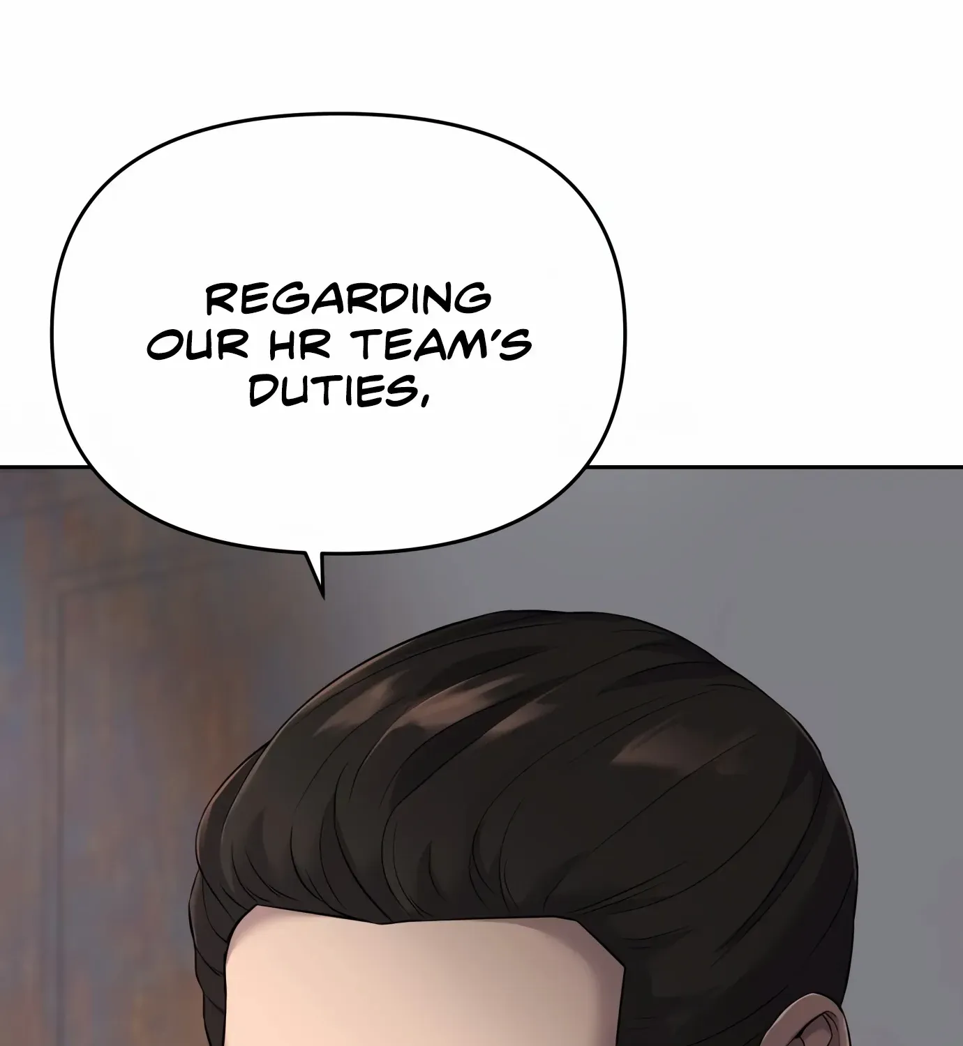 Rookie Employee Kim Cheolsu Chapter 1 page 212 - 