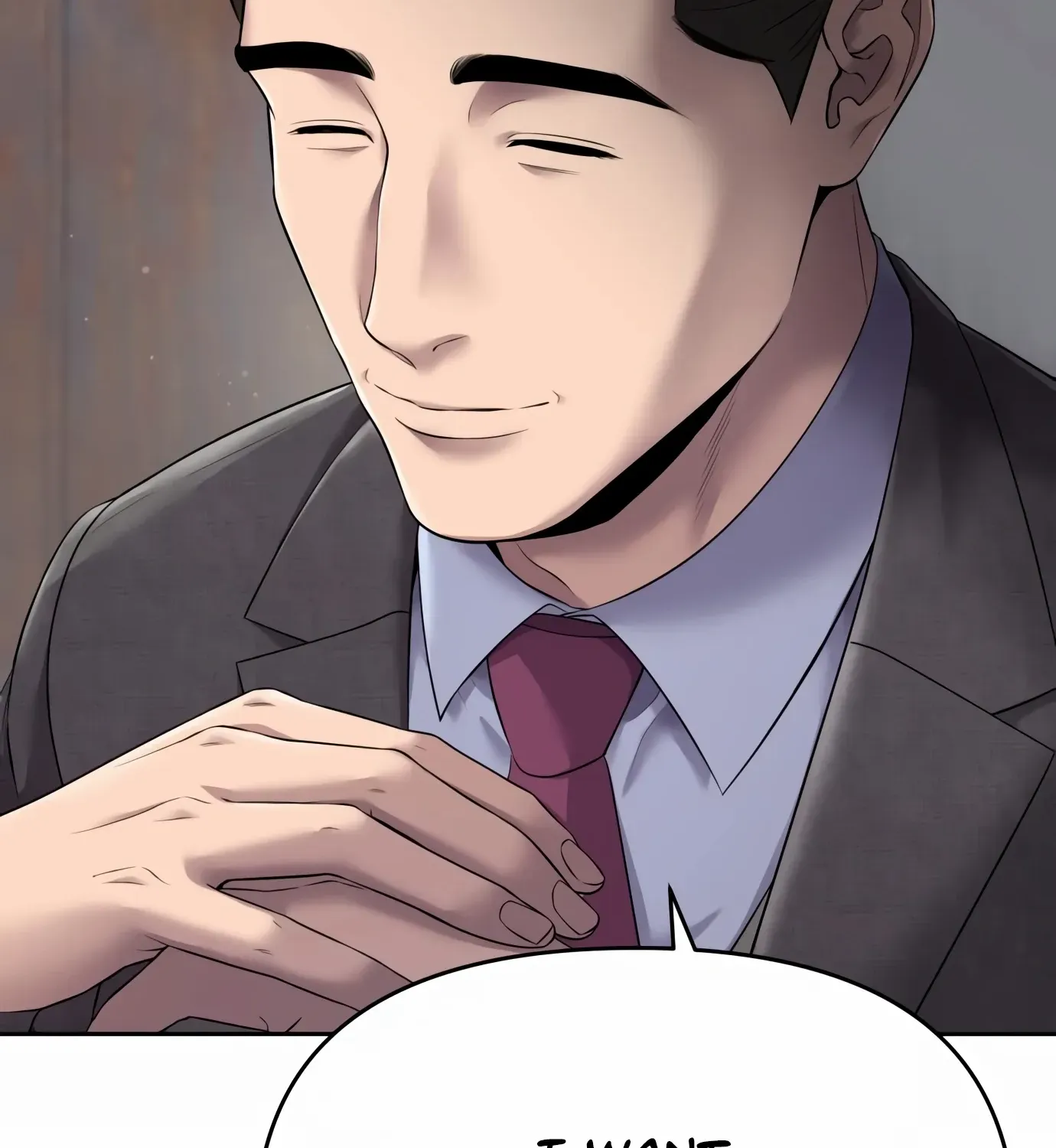 Rookie Employee Kim Cheolsu Chapter 1 page 213 - 