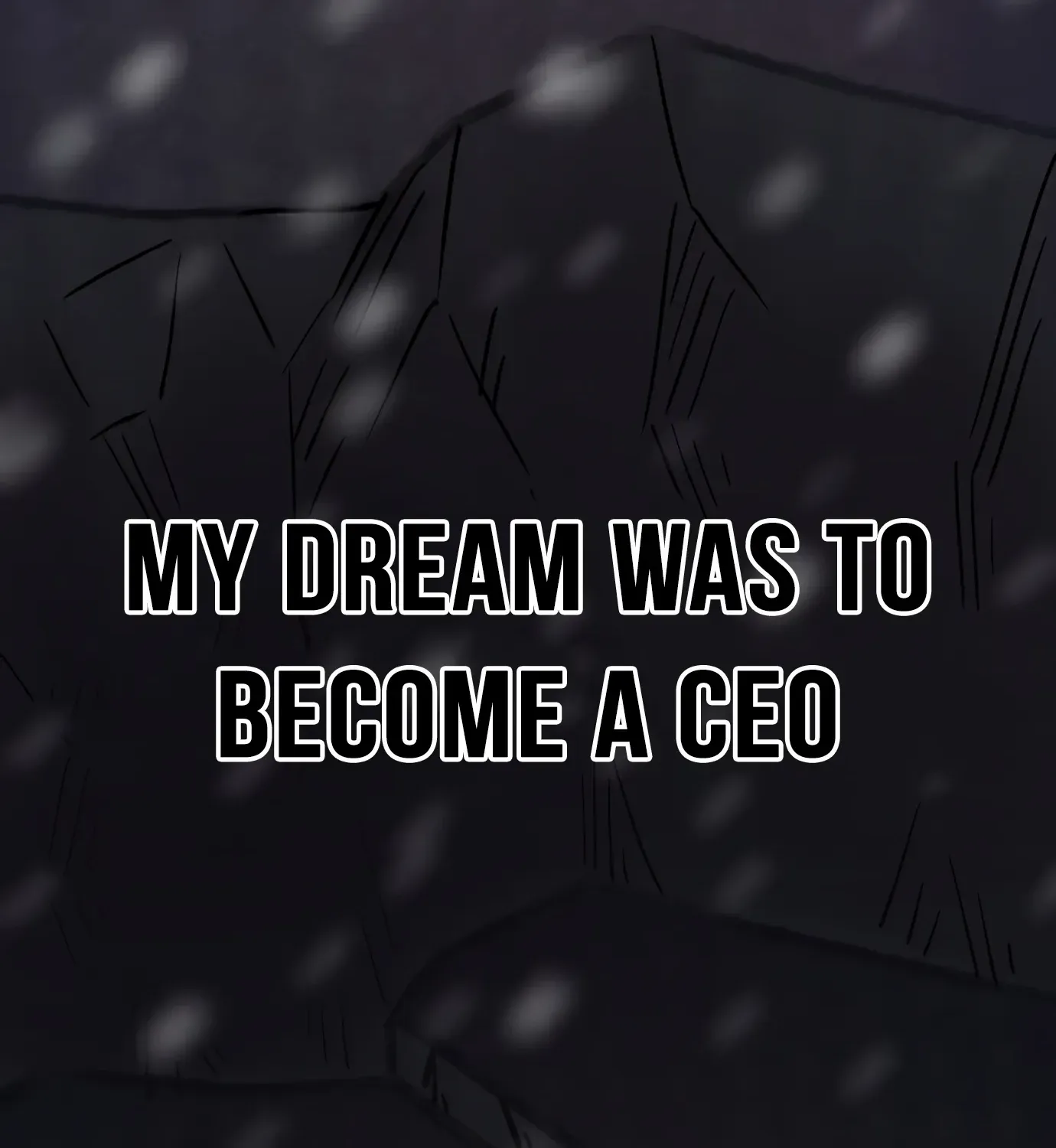 Rookie Employee Kim Cheolsu Chapter 1 page 23 - 