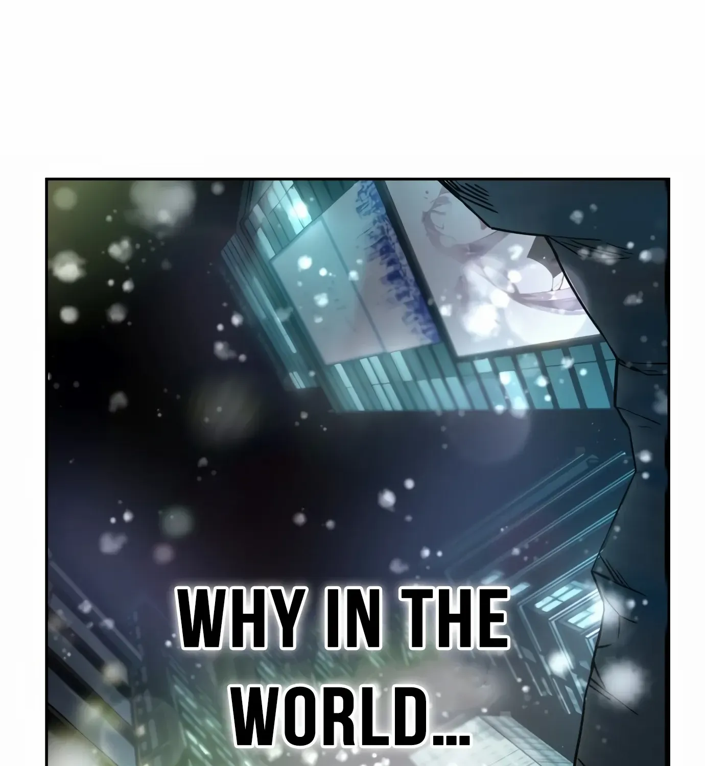 Rookie Employee Kim Cheolsu Chapter 1 page 27 - 