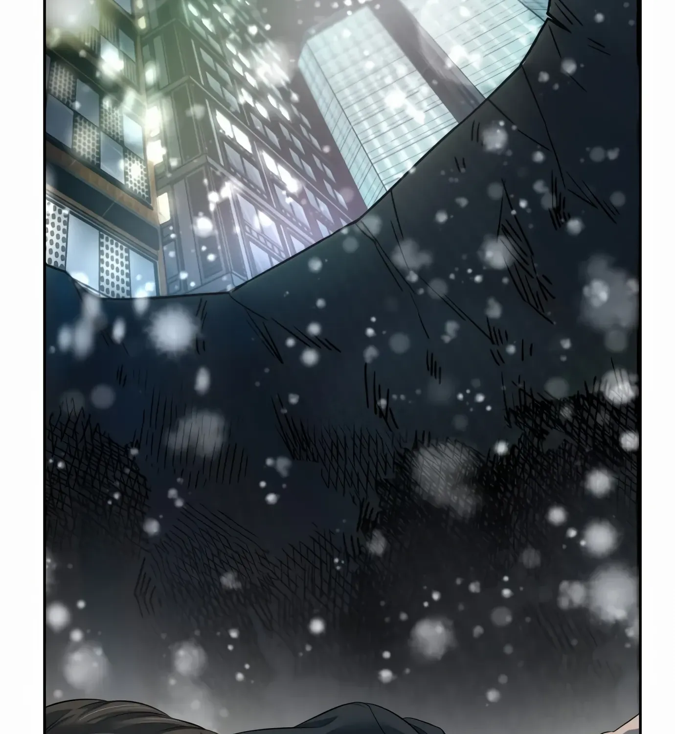 Rookie Employee Kim Cheolsu Chapter 1 page 28 - 