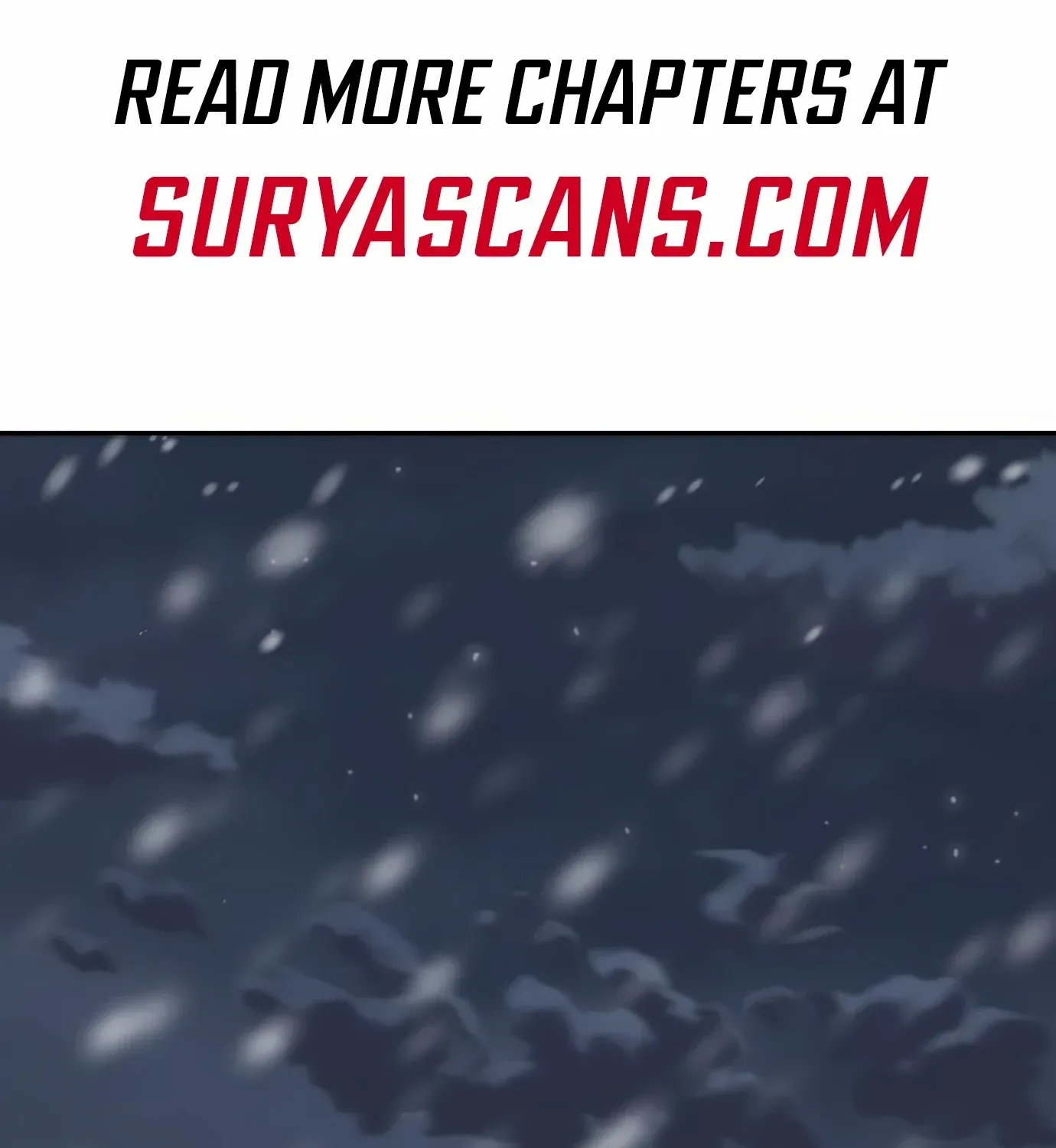 Rookie Employee Kim Cheolsu Chapter 1 page 4 - 