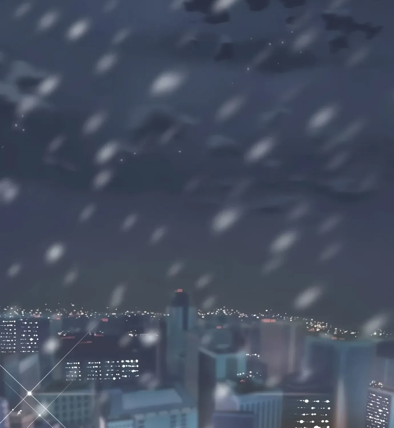 Rookie Employee Kim Cheolsu Chapter 1 page 5 - 