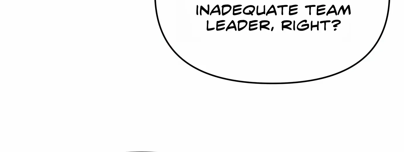Rookie Employee Kim Cheolsu Chapter 1 page 42 - 
