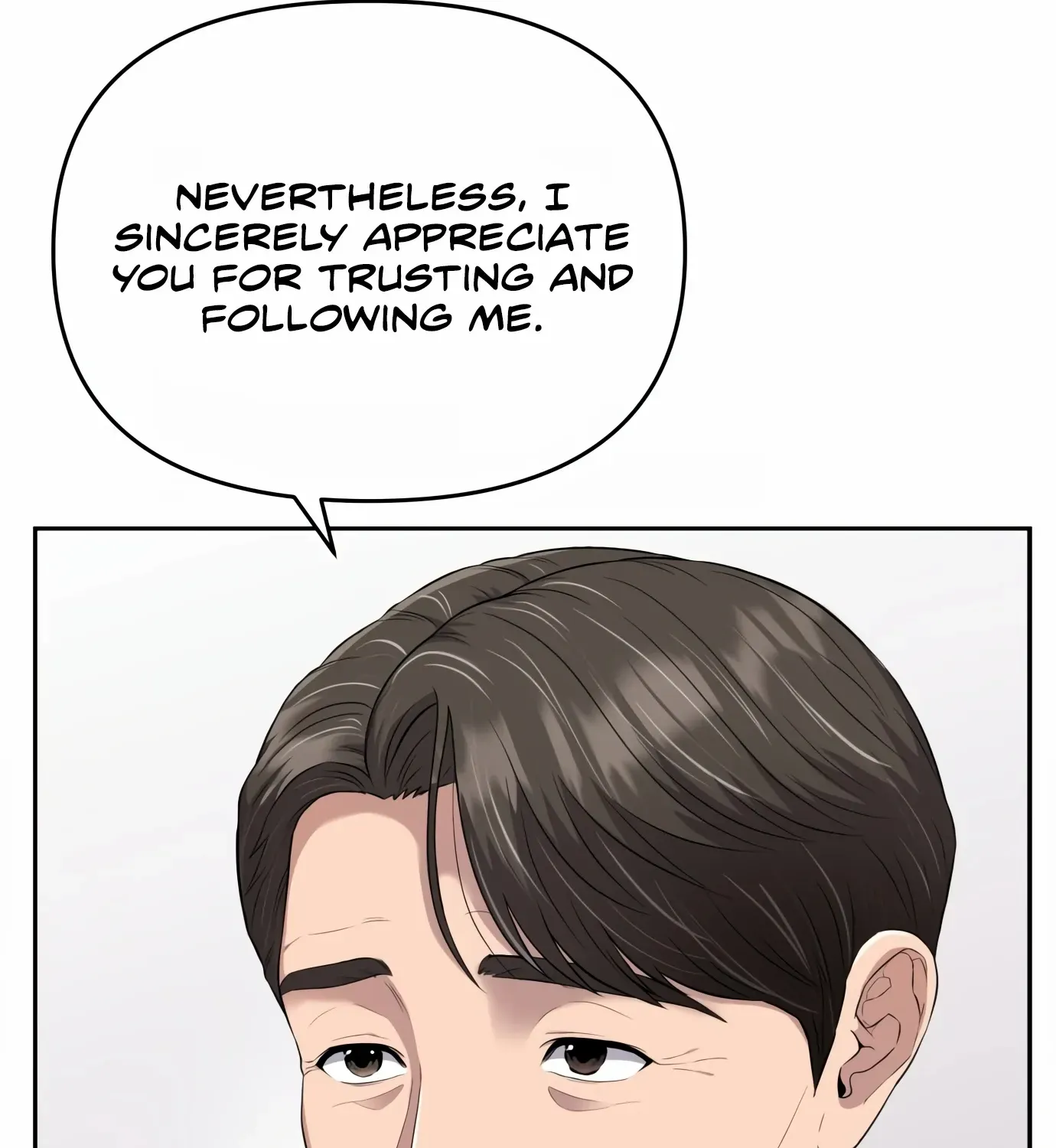 Rookie Employee Kim Cheolsu Chapter 1 page 43 - 