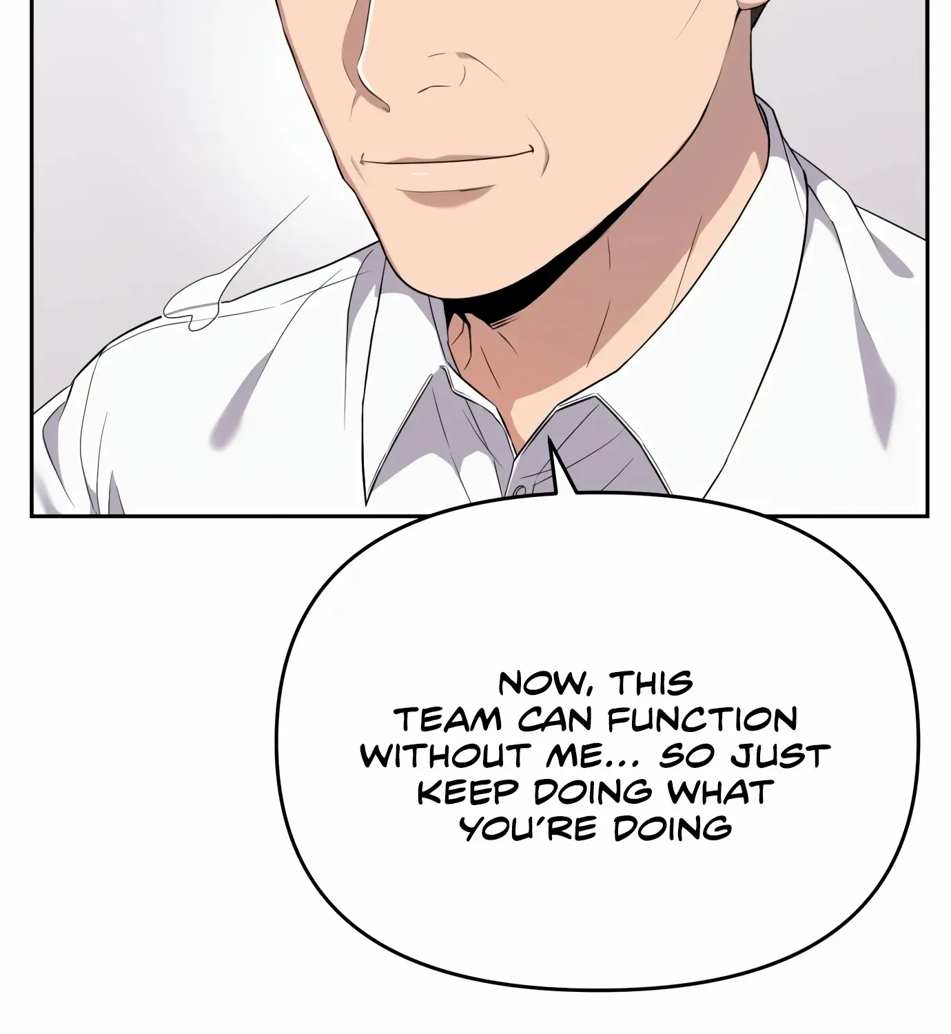 Rookie Employee Kim Cheolsu Chapter 1 page 44 - 