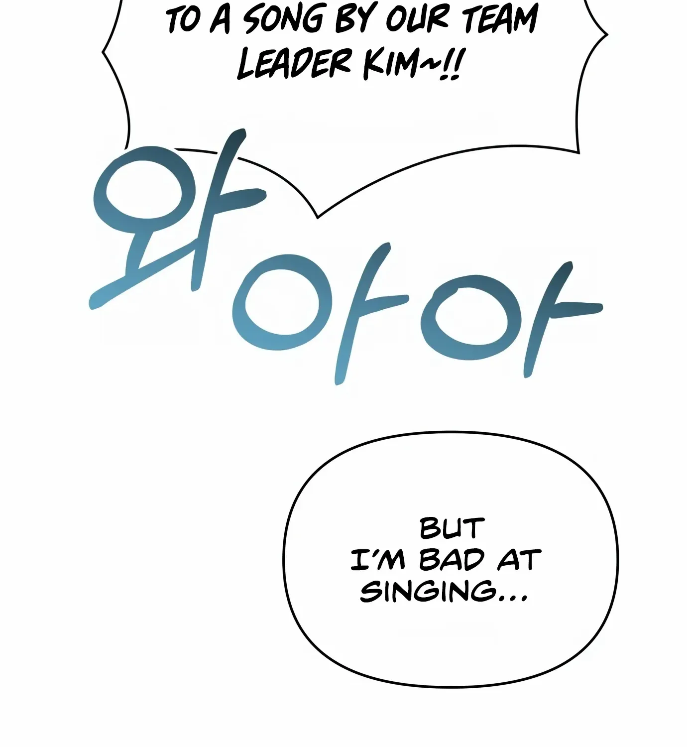 Rookie Employee Kim Cheolsu Chapter 1 page 48 - 