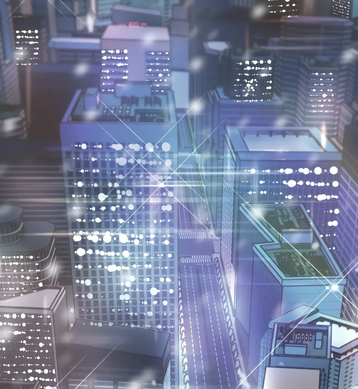 Rookie Employee Kim Cheolsu Chapter 1 page 6 - 