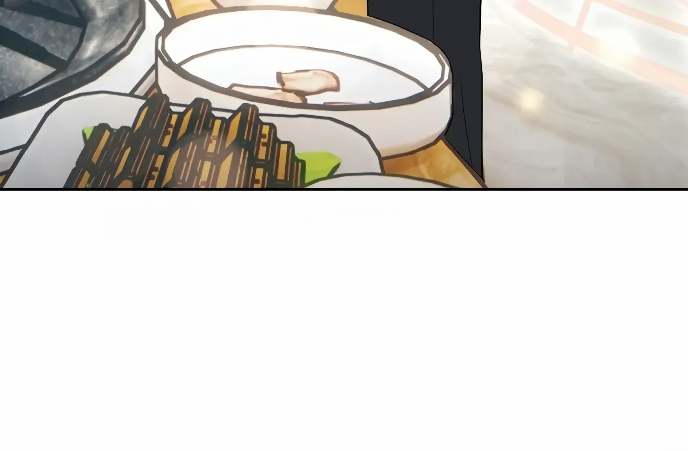 Rookie Employee Kim Cheolsu Chapter 1 page 52 - 