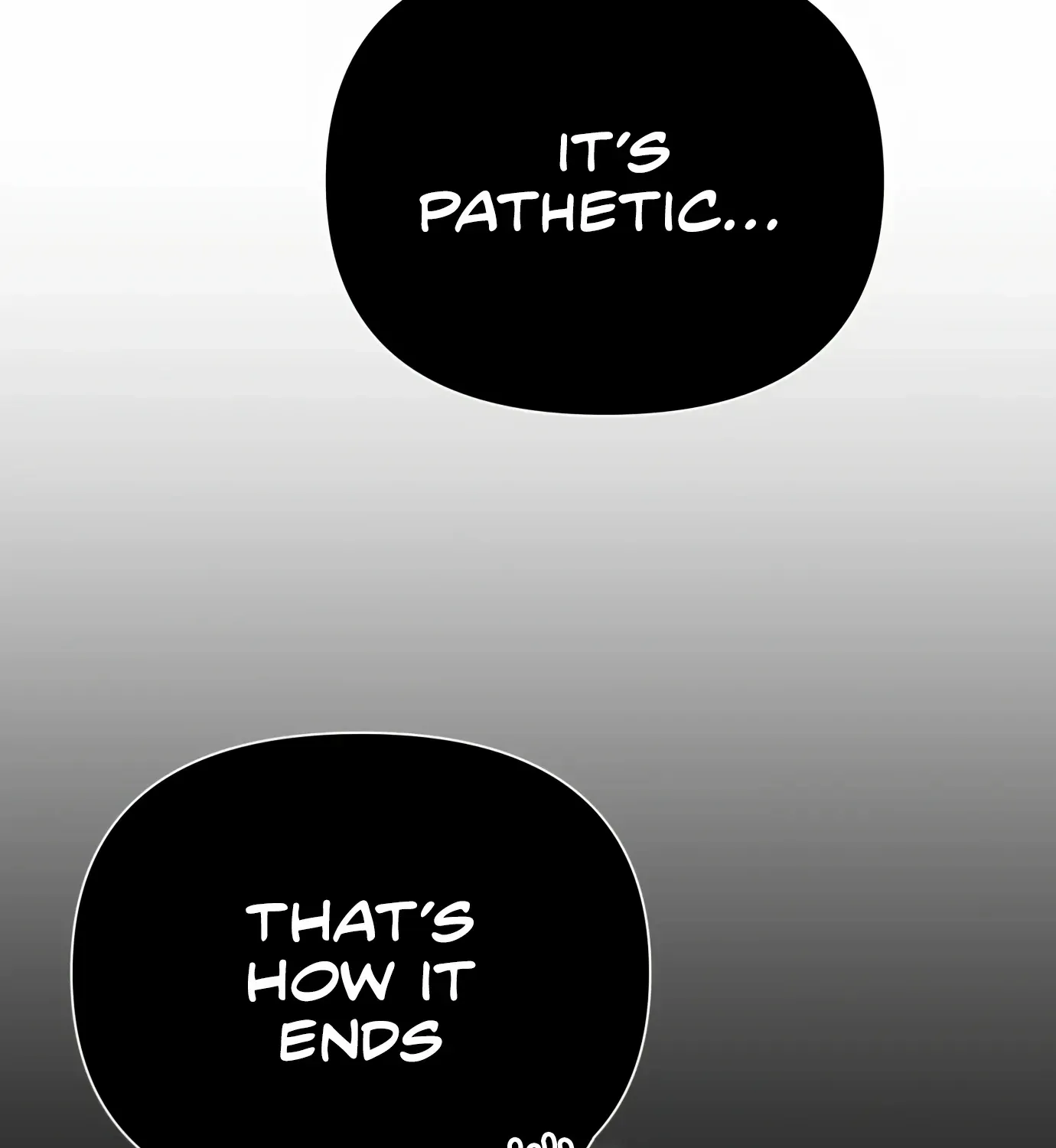 Rookie Employee Kim Cheolsu Chapter 1 page 57 - 