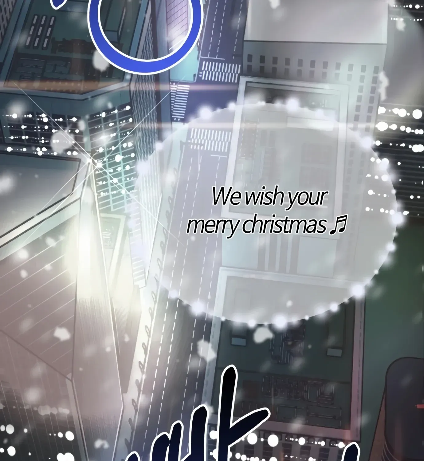 Rookie Employee Kim Cheolsu Chapter 1 page 8 - 
