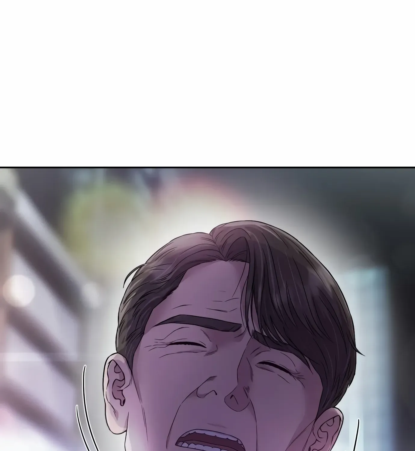 Rookie Employee Kim Cheolsu Chapter 1 page 88 - 