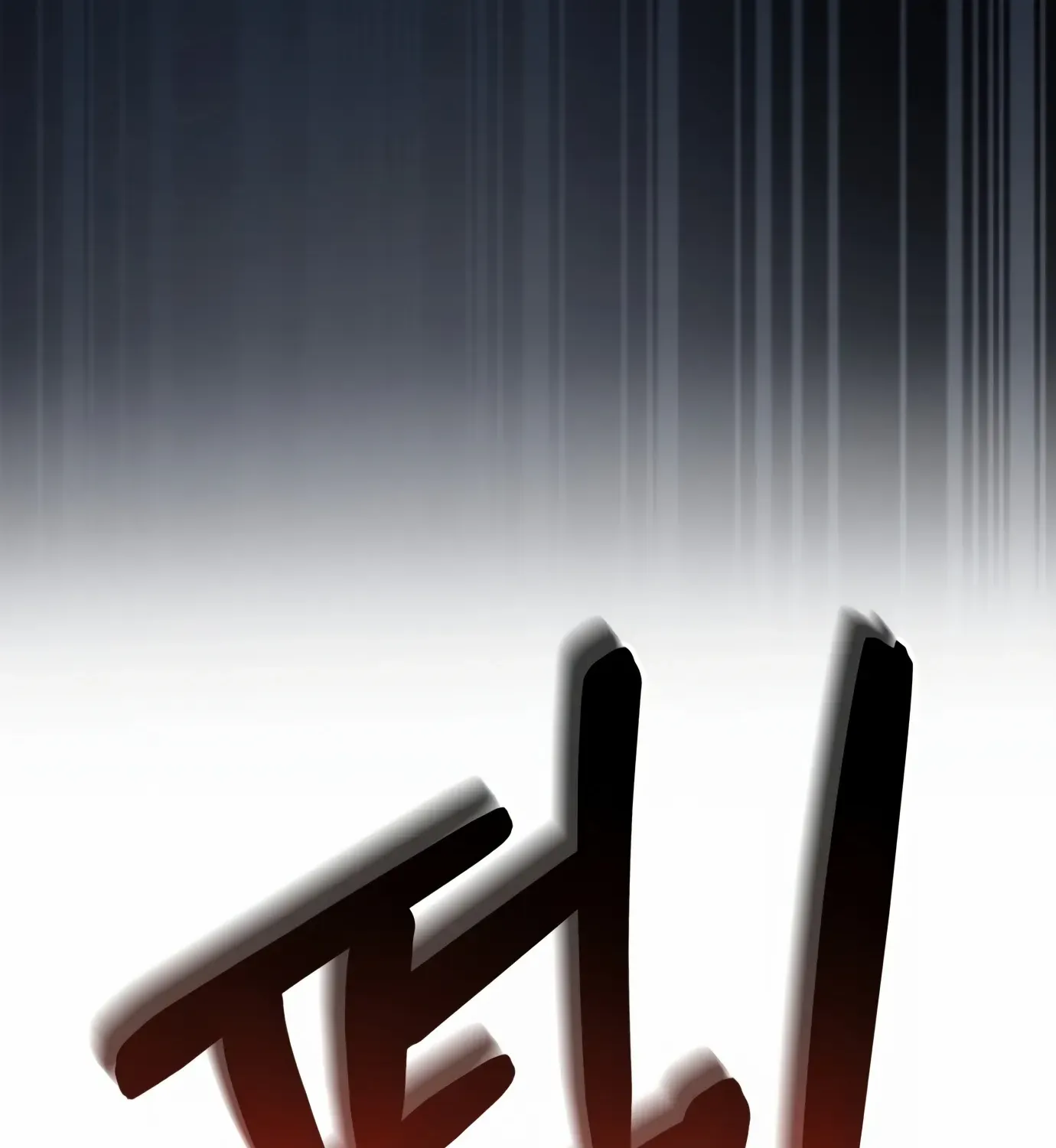 Rookie Employee Kim Cheolsu Chapter 1 page 96 - 