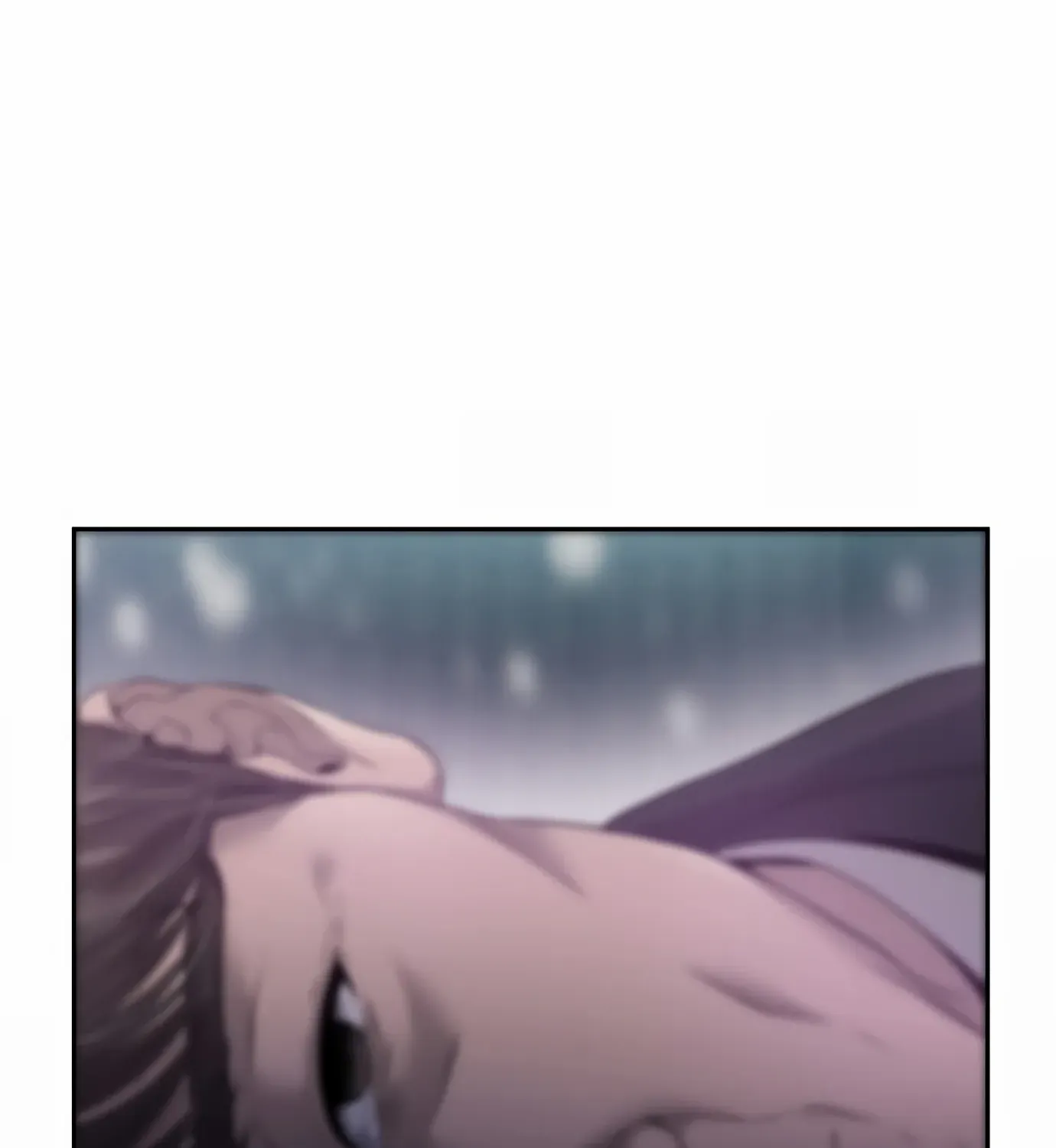 Rookie Employee Kim Cheolsu Chapter 1 page 99 - 
