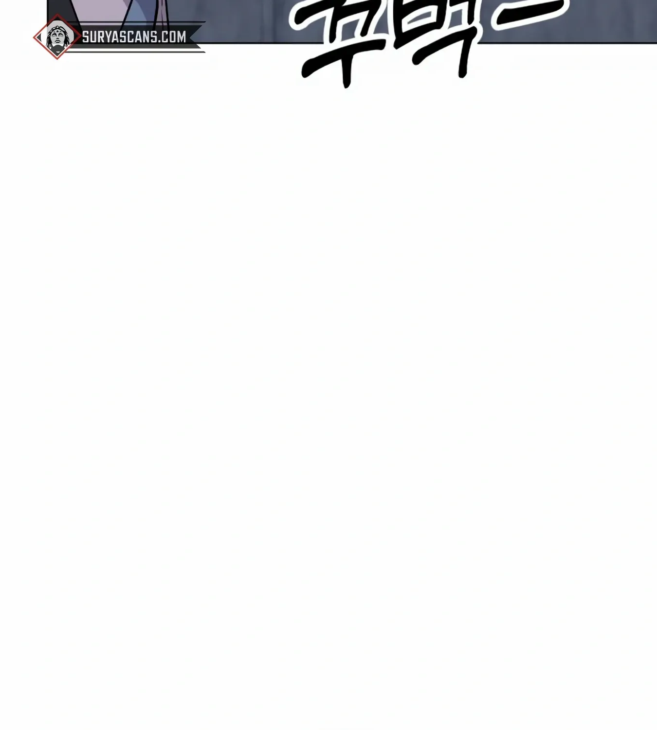 Rookie Employee Kim Cheolsu Chapter 10 page 11 - 