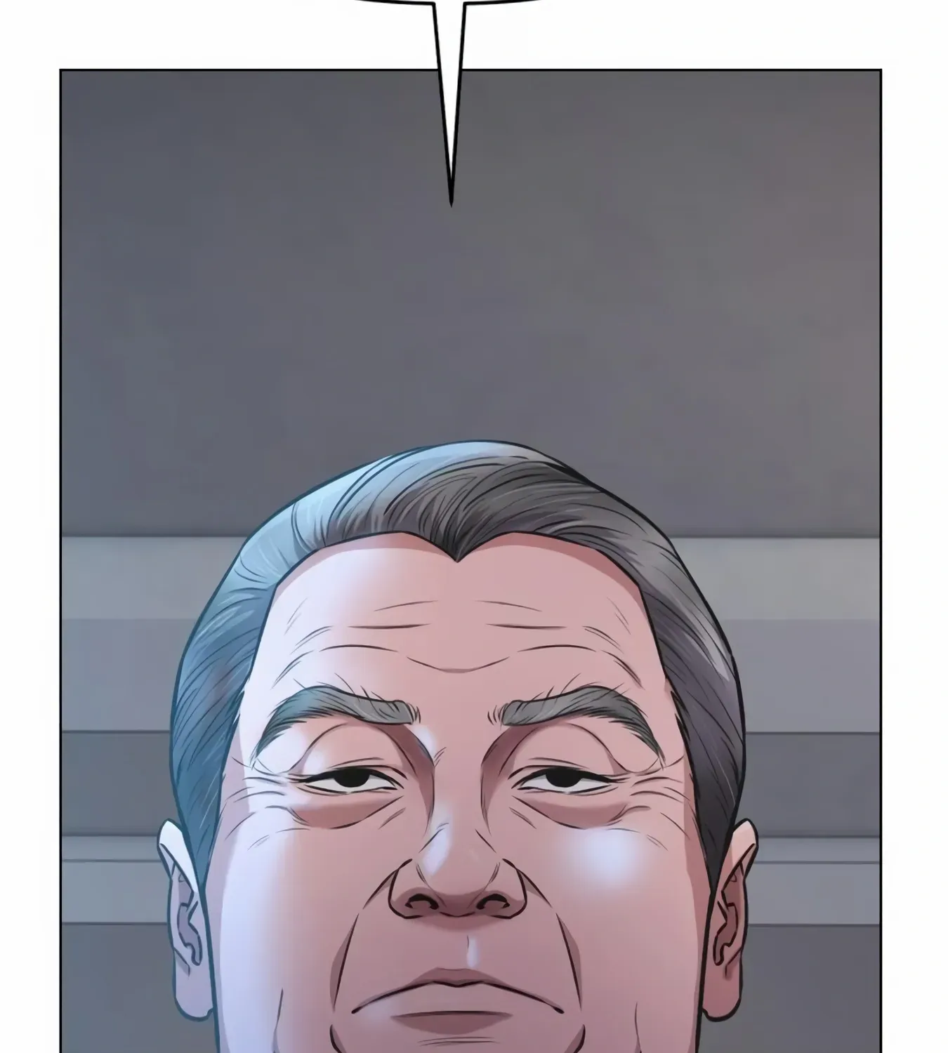 Rookie Employee Kim Cheolsu Chapter 10 page 117 - 